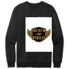 Parkview Wholesale - V.I.T.  Fleece Crew Thumbnail