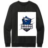 Parkview Wholesale - V.I.T.  Fleece Crew Thumbnail