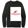 Parkview Wholesale - V.I.T.  Fleece Crew Thumbnail