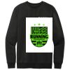 Parkview Wholesale - V.I.T.  Fleece Crew Thumbnail