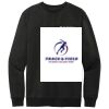 Parkview Wholesale - V.I.T.  Fleece Crew Thumbnail