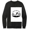 Parkview Wholesale - V.I.T.  Fleece Crew Thumbnail