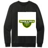 Parkview Wholesale - V.I.T.  Fleece Crew Thumbnail