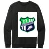 Parkview Wholesale - V.I.T.  Fleece Crew Thumbnail
