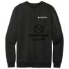 Parkview Wholesale - V.I.T.  Fleece Crew Thumbnail