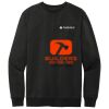 Parkview Wholesale - V.I.T.  Fleece Crew Thumbnail