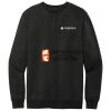 Parkview Wholesale - V.I.T.  Fleece Crew Thumbnail