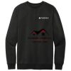 Parkview Wholesale - V.I.T.  Fleece Crew Thumbnail