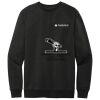Parkview Wholesale - V.I.T.  Fleece Crew Thumbnail