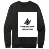 Parkview Wholesale - V.I.T.  Fleece Crew Thumbnail