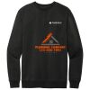 Parkview Wholesale - V.I.T.  Fleece Crew Thumbnail