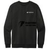 Parkview Wholesale - V.I.T.  Fleece Crew Thumbnail