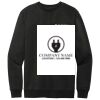 Parkview Wholesale - V.I.T.  Fleece Crew Thumbnail