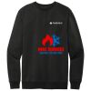 Parkview Wholesale - V.I.T.  Fleece Crew Thumbnail