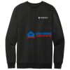 Parkview Wholesale - V.I.T.  Fleece Crew Thumbnail