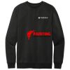 Parkview Wholesale - V.I.T.  Fleece Crew Thumbnail