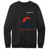 Parkview Wholesale - V.I.T.  Fleece Crew Thumbnail