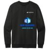 Parkview Wholesale - V.I.T.  Fleece Crew Thumbnail