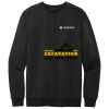 Parkview Wholesale - V.I.T.  Fleece Crew Thumbnail