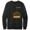 Parkview Wholesale - V.I.T.  Fleece Crew Thumbnail