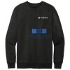Parkview Wholesale - V.I.T.  Fleece Crew Thumbnail