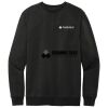 Parkview Wholesale - V.I.T.  Fleece Crew Thumbnail