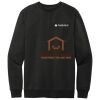 Parkview Wholesale - V.I.T.  Fleece Crew Thumbnail