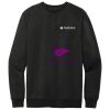 Parkview Wholesale - V.I.T.  Fleece Crew Thumbnail