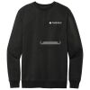 Parkview Wholesale - V.I.T.  Fleece Crew Thumbnail