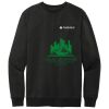 Parkview Wholesale - V.I.T.  Fleece Crew Thumbnail