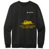 Parkview Wholesale - V.I.T.  Fleece Crew Thumbnail