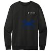 Parkview Wholesale - V.I.T.  Fleece Crew Thumbnail