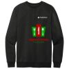 Parkview Wholesale - V.I.T.  Fleece Crew Thumbnail