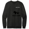 Parkview Wholesale - V.I.T.  Fleece Crew Thumbnail