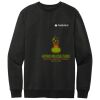 Parkview Wholesale - V.I.T.  Fleece Crew Thumbnail