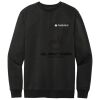Parkview Wholesale - V.I.T.  Fleece Crew Thumbnail