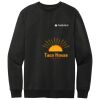 Parkview Wholesale - V.I.T.  Fleece Crew Thumbnail
