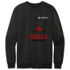 Parkview Wholesale - V.I.T.  Fleece Crew Thumbnail