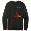 Parkview Wholesale - V.I.T.  Fleece Crew Thumbnail