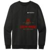 Parkview Wholesale - V.I.T.  Fleece Crew Thumbnail