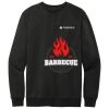 Parkview Wholesale - V.I.T.  Fleece Crew Thumbnail