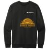 Parkview Wholesale - V.I.T.  Fleece Crew Thumbnail