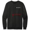 Parkview Wholesale - V.I.T.  Fleece Crew Thumbnail