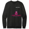 Parkview Wholesale - V.I.T.  Fleece Crew Thumbnail