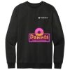 Parkview Wholesale - V.I.T.  Fleece Crew Thumbnail