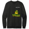 Parkview Wholesale - V.I.T.  Fleece Crew Thumbnail