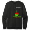 Parkview Wholesale - V.I.T.  Fleece Crew Thumbnail