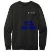 Parkview Wholesale - V.I.T.  Fleece Crew Thumbnail