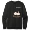 Parkview Wholesale - V.I.T.  Fleece Crew Thumbnail