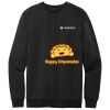 Parkview Wholesale - V.I.T.  Fleece Crew Thumbnail